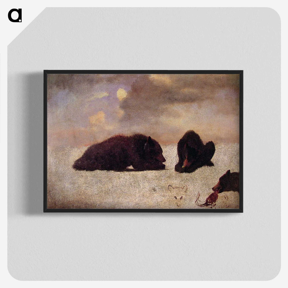 1-34_Albert-Bierstadt_blk-crop