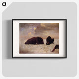 1-34_Albert-Bierstadt_blk