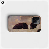 1-34_Albert-Bierstadt_phone