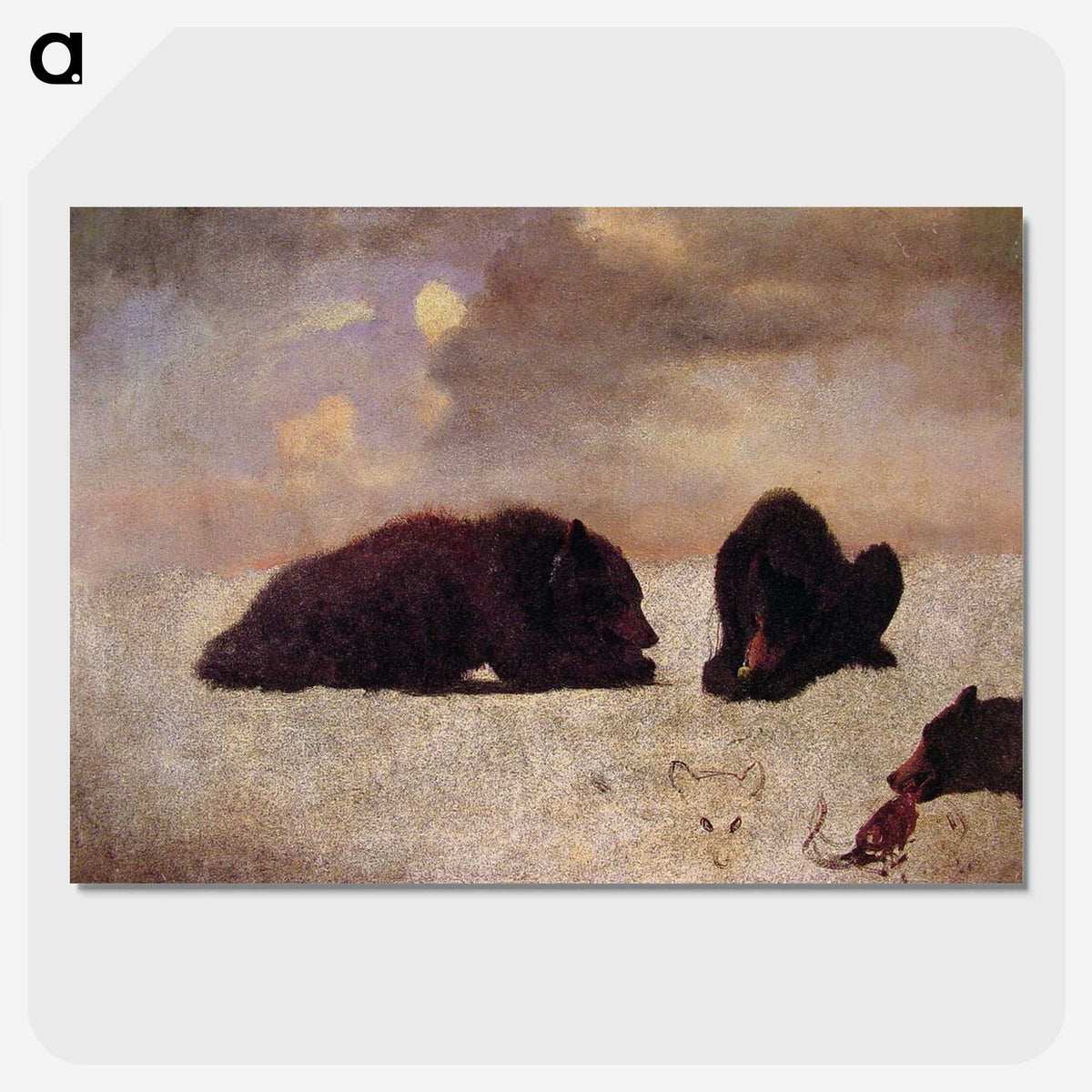 1-34_Albert-Bierstadt_picture-crop