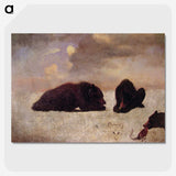 1-34_Albert-Bierstadt_picture-crop