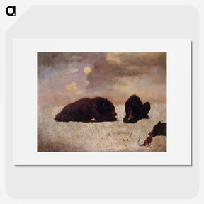 1-34_Albert-Bierstadt_picture