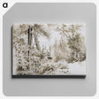 1-34_Albert-Edelfelt_canvas