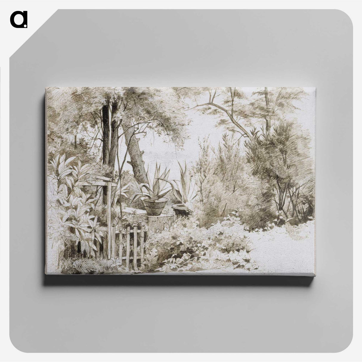 1-34_Albert-Edelfelt_canvas
