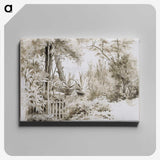 1-34_Albert-Edelfelt_canvas