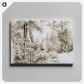 1-34_Albert-Edelfelt_canvas