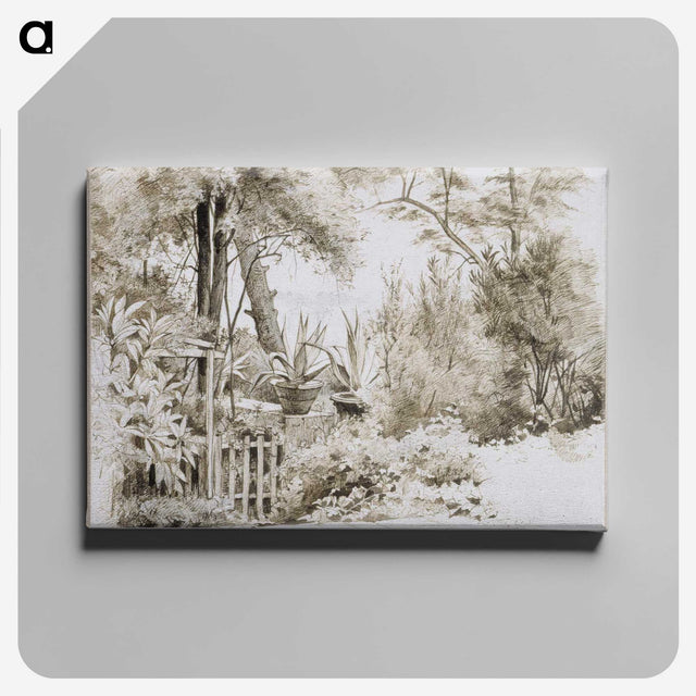 1-34_Albert-Edelfelt_canvas