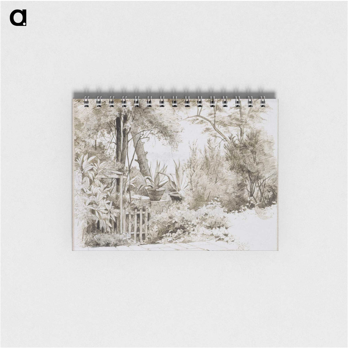 1-34_Albert-Edelfelt_memo