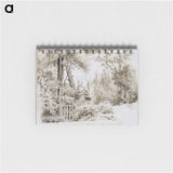 1-34_Albert-Edelfelt_memo