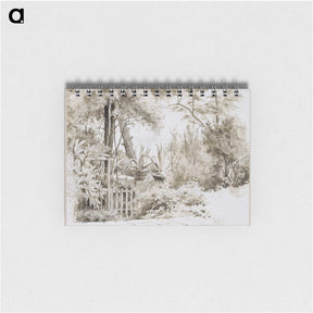 1-34_Albert-Edelfelt_memo