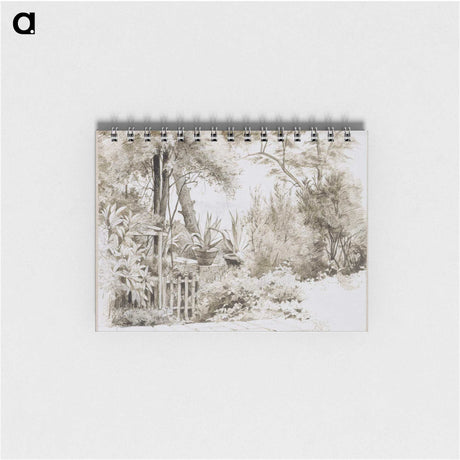1-34_Albert-Edelfelt_memo