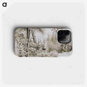 1-34_Albert-Edelfelt_phone