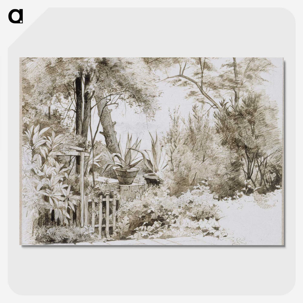 1-34_Albert-Edelfelt_picture-crop