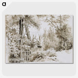 1-34_Albert-Edelfelt_picture-crop