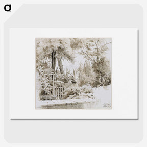 1-34_Albert-Edelfelt_picture