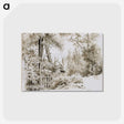 1-34_Albert-Edelfelt_postcard