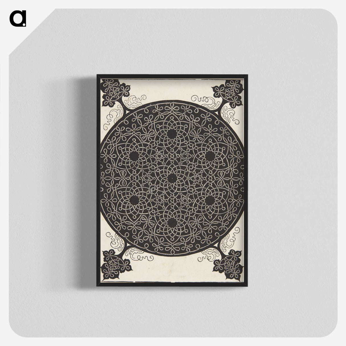 1-34_Albrecht-Durer_blk-crop