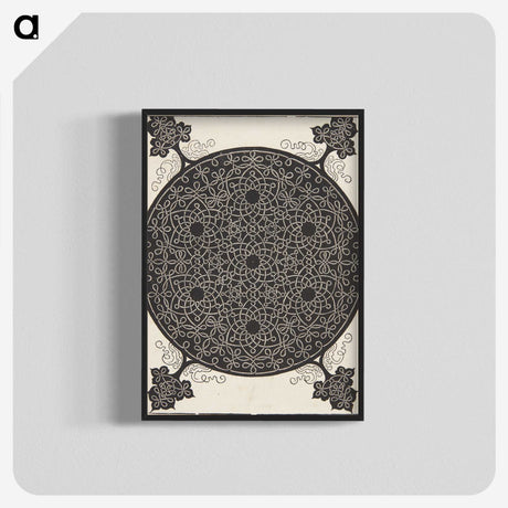 1-34_Albrecht-Durer_blk-crop
