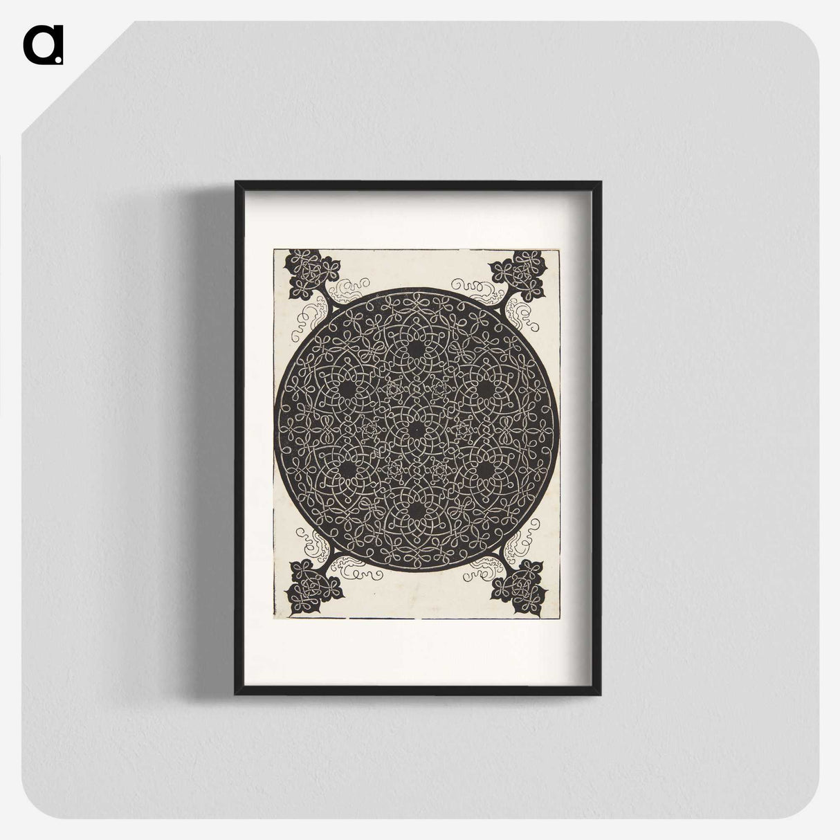 1-34_Albrecht-Durer_blk