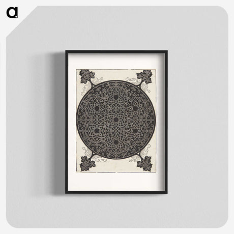 1-34_Albrecht-Durer_blk