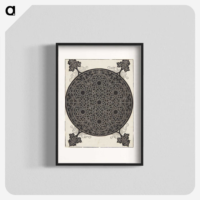1-34_Albrecht-Durer_blk