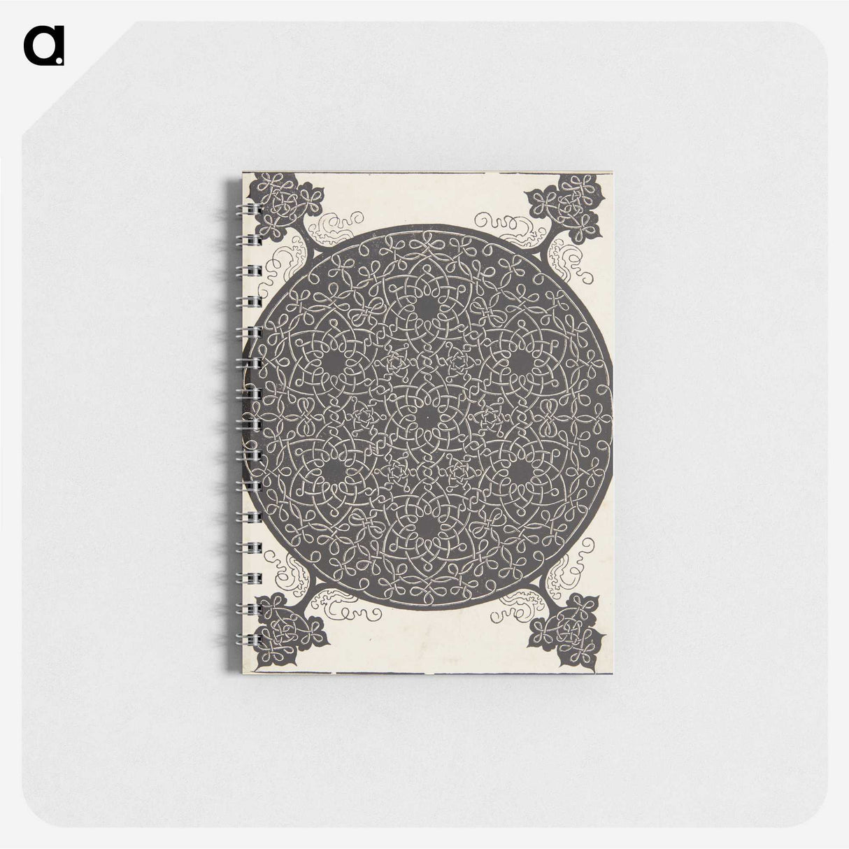 1-34_Albrecht-Durer_memo