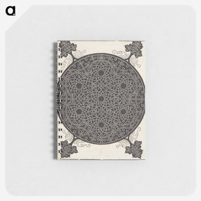 1-34_Albrecht-Durer_memo