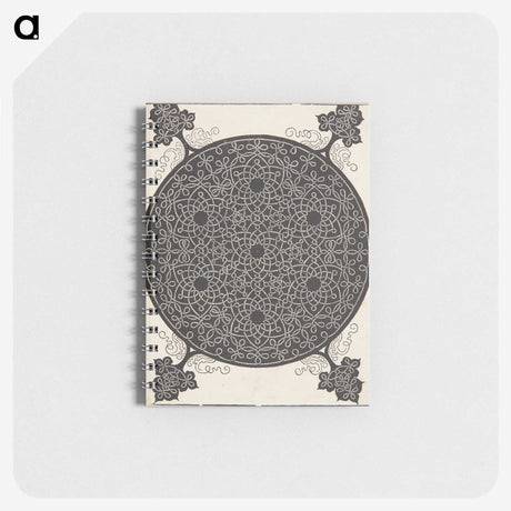 1-34_Albrecht-Durer_memo