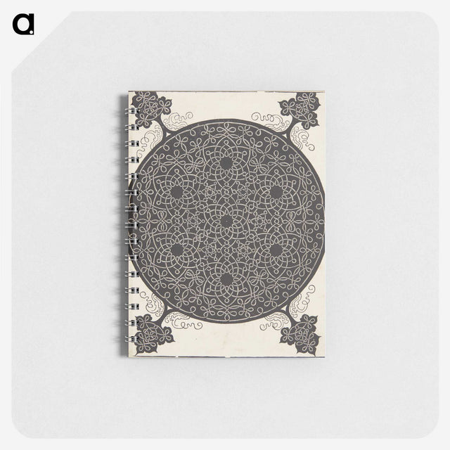 1-34_Albrecht-Durer_memo