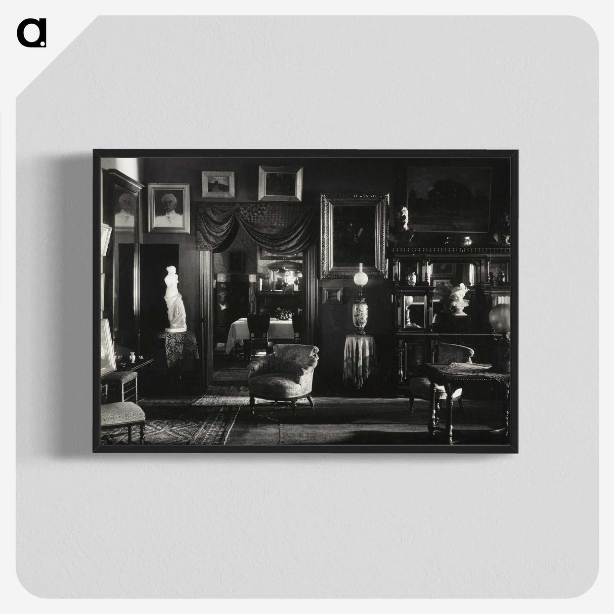 1-34_Alfred-Stieglitz_blk-crop