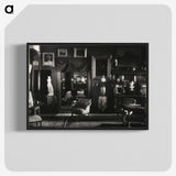 1-34_Alfred-Stieglitz_blk-crop