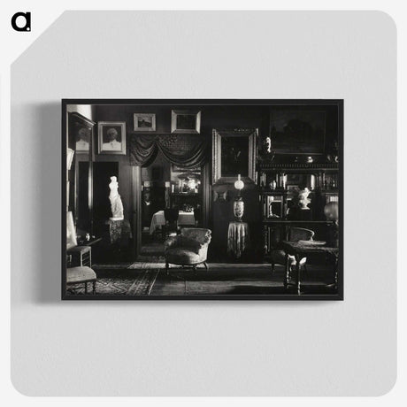 1-34_Alfred-Stieglitz_blk-crop
