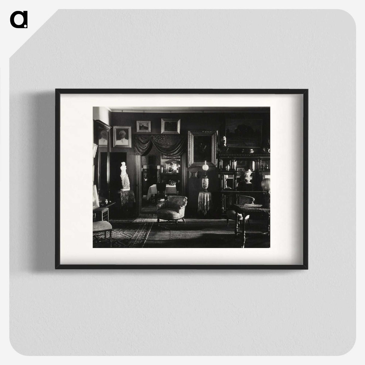 1-34_Alfred-Stieglitz_blk