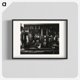 1-34_Alfred-Stieglitz_blk