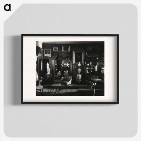 1-34_Alfred-Stieglitz_blk