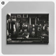 1-34_Alfred-Stieglitz_canvas
