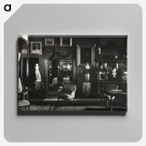 1-34_Alfred-Stieglitz_canvas