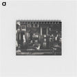 1-34_Alfred-Stieglitz_memo