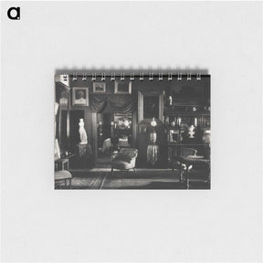 1-34_Alfred-Stieglitz_memo