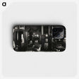 1-34_Alfred-Stieglitz_phone