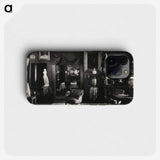 1-34_Alfred-Stieglitz_phone