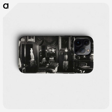 1-34_Alfred-Stieglitz_phone