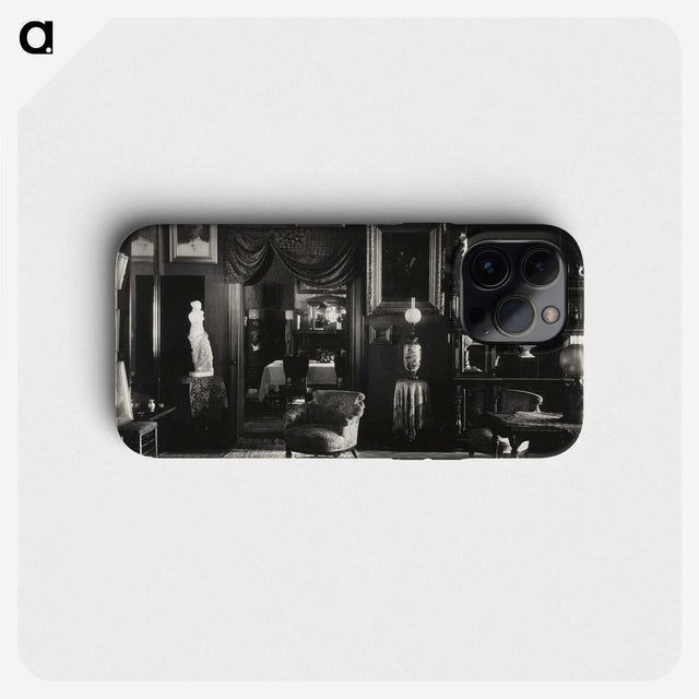 1-34_Alfred-Stieglitz_phone