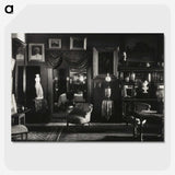 1-34_Alfred-Stieglitz_picture-crop