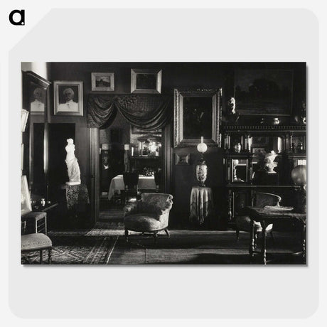 1-34_Alfred-Stieglitz_picture-crop