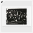 1-34_Alfred-Stieglitz_picture