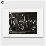 1-34_Alfred-Stieglitz_picture