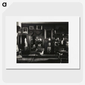 1-34_Alfred-Stieglitz_picture