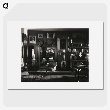 1-34_Alfred-Stieglitz_picture