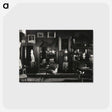 1-34_Alfred-Stieglitz_postcard